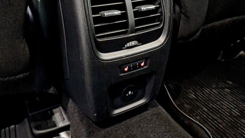 Ford Kuga bild 12