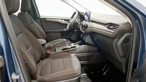 Ford Kuga bild 3