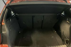 BMW 118 bild 9