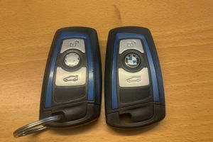 BMW 118 bild 12