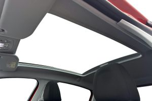 Peugeot 208 bild 12