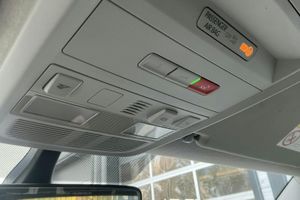 Volkswagen Transporter bild 12