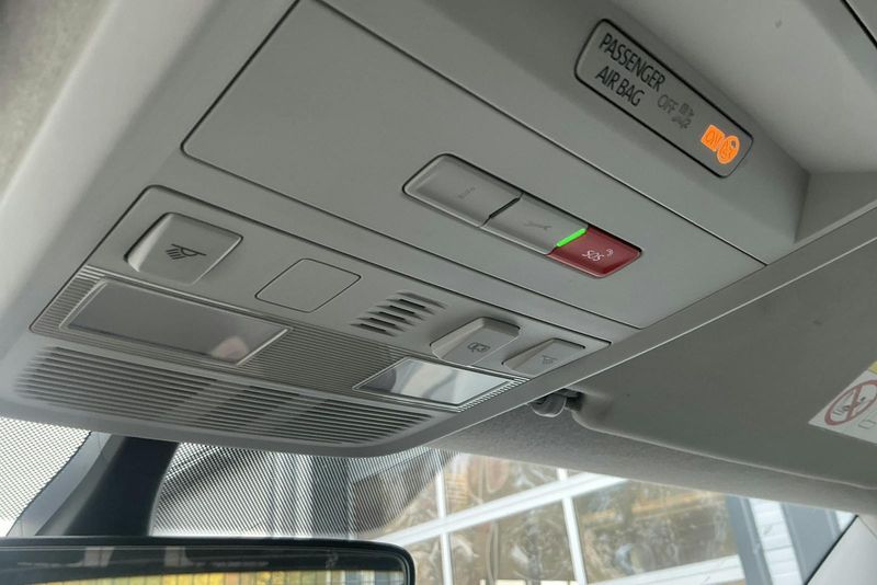 Volkswagen Transporter bild 12