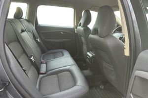 Volvo V70 bild 7
