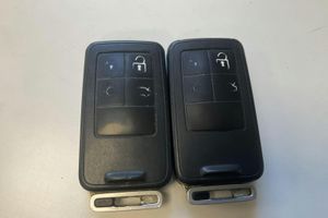 Volvo V70 bild 12