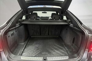 BMW 320 bild 9