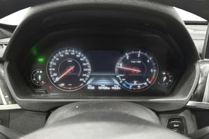 BMW 320 bild 10