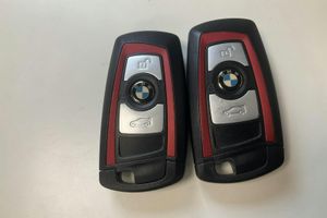 BMW 320 bild 16