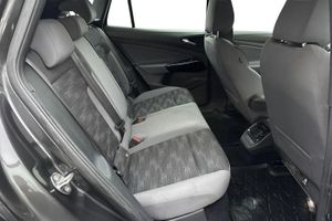 Volkswagen ID.4 bild 8