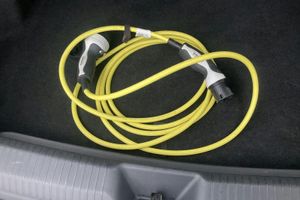 Volkswagen ID.4 bild 16