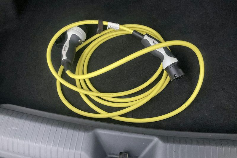Volkswagen ID.4 bild 16