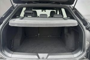 Volkswagen ID.4 bild 9