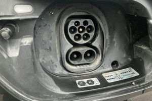 Volkswagen ID.4 bild 17