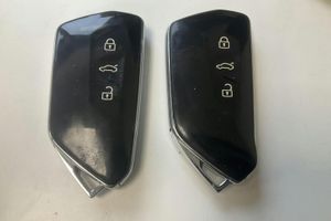 Volkswagen ID.4 bild 19