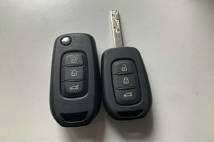 Renault Megane bild 13