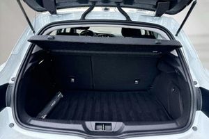 Renault Megane bild 9
