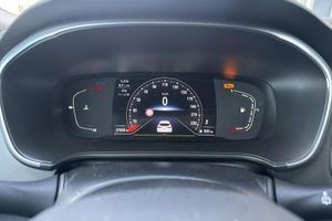 Renault Megane bild 11