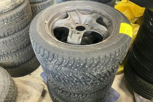 Renault Megane bild 12