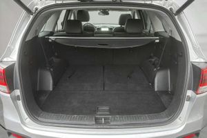 Kia Sorento bild 11