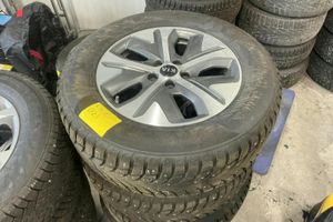 Kia Sorento bild 20
