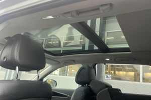 Kia Sorento bild 16