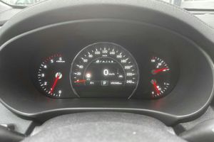Kia Sorento bild 13