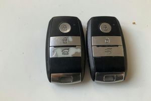 Kia Sorento bild 21
