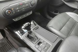 Kia Sorento bild 19