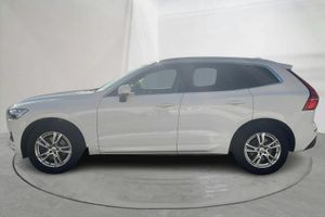 Volvo XC60 bild 2