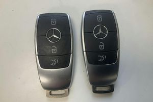 Mercedes CLA200 bild 19