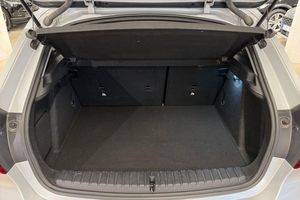 BMW 118 bild 10