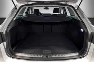 Seat Leon bild 17