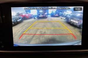 Kia Sportage bild 15