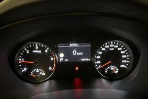 Kia Sportage bild 13