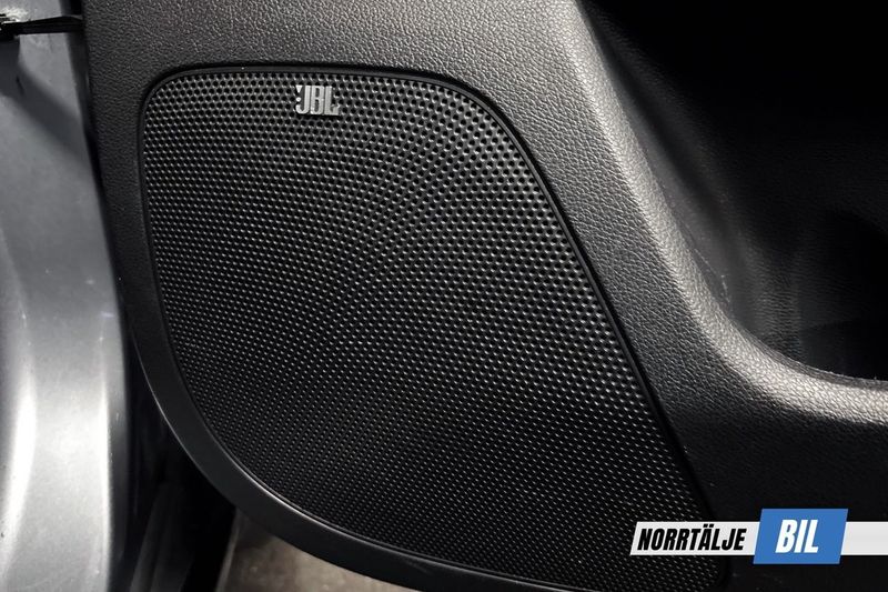 Kia Sportage bild 16