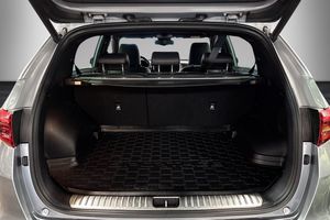 Kia Sportage bild 18