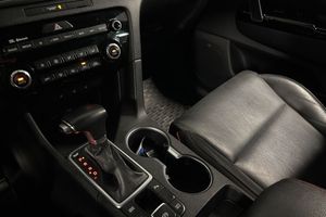 Kia Sportage bild 17