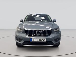 Volvo XC40 bild 13
