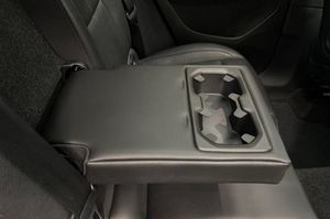 Volvo XC40 bild 30