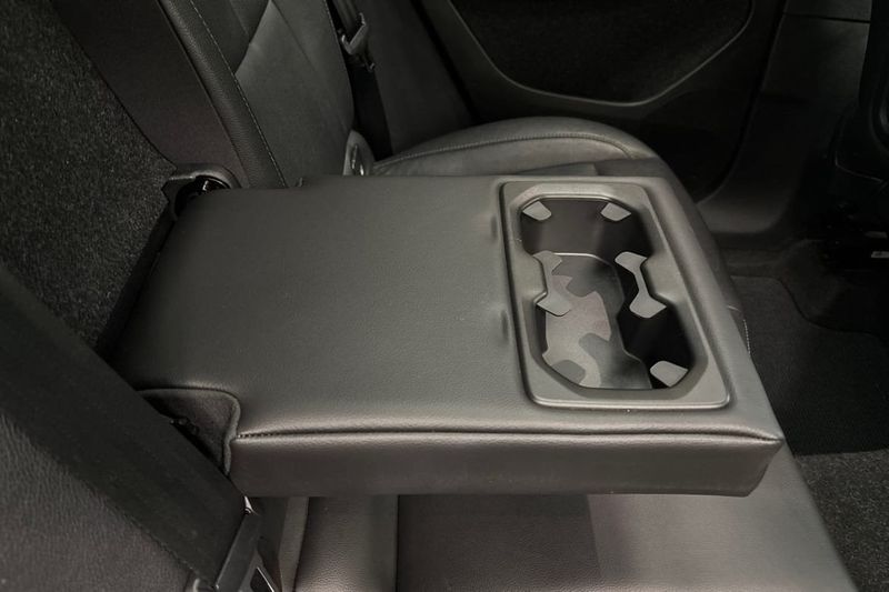 Volvo XC40 bild 30