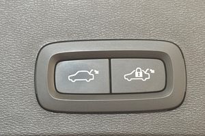 Volvo XC40 bild 34