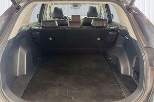 Toyota RAV4 bild 18