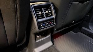 Skoda Kodiaq bild 16