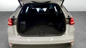 Skoda Kodiaq bild 12