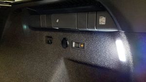 Skoda Kodiaq bild 14