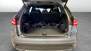 Skoda Kodiaq bild 12
