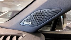 Skoda Kodiaq bild 20
