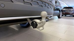 Skoda Kodiaq bild 13