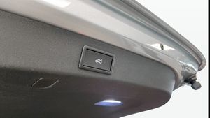Skoda Kodiaq bild 17