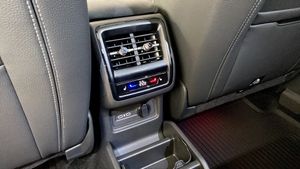 Skoda Kodiaq bild 18